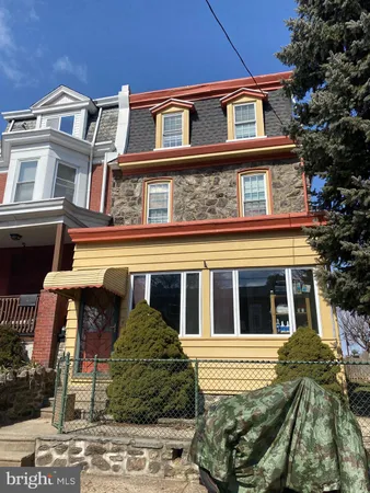 $3,500 | 450 Seville Street, Philadelphia, PA 19128