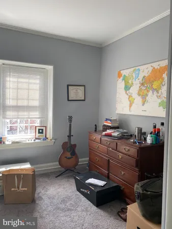 $3,500 | 450 Seville Street, Philadelphia, PA 19128