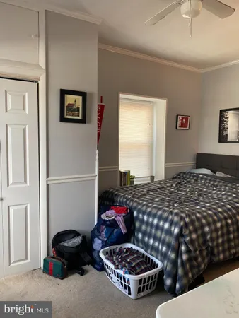 $3,500 | 450 Seville Street, Philadelphia, PA 19128