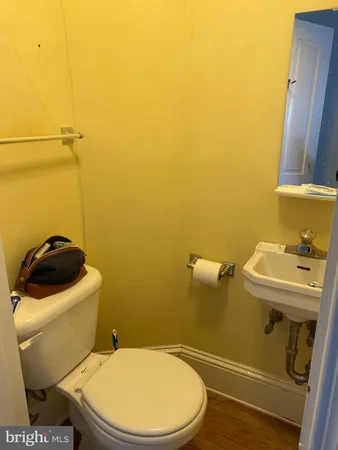 $3,500 | 450 Seville Street, Philadelphia, PA 19128