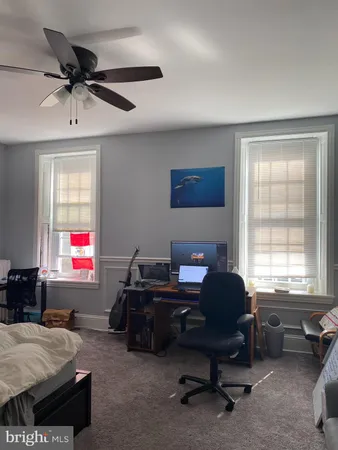 $3,500 | 450 Seville Street, Philadelphia, PA 19128