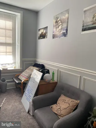 $3,500 | 450 Seville Street, Philadelphia, PA 19128