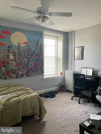 $3,500 | 450 Seville Street, Philadelphia, PA 19128