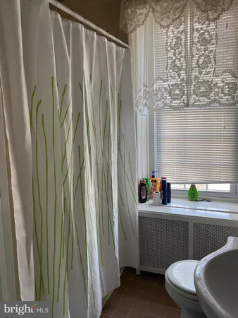 $3,500 | 450 Seville Street, Philadelphia, PA 19128