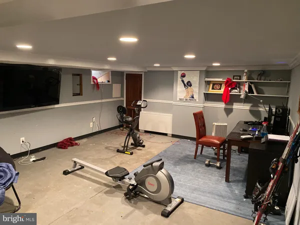 $3,500 | 450 Seville Street, Philadelphia, PA 19128