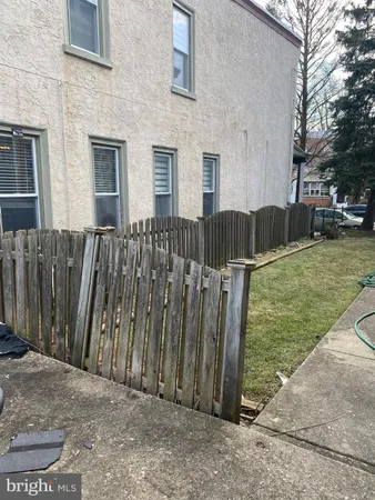 $3,500 | 450 Seville Street, Philadelphia, PA 19128