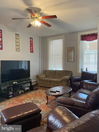 $3,500 | 450 Seville Street, Philadelphia, PA 19128