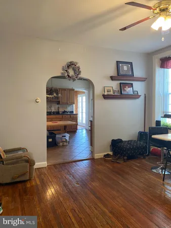 $3,500 | 450 Seville Street, Philadelphia, PA 19128