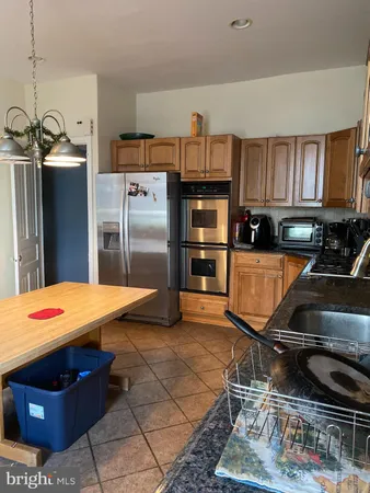 $3,500 | 450 Seville Street, Philadelphia, PA 19128