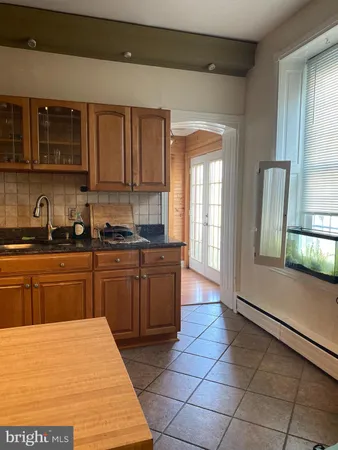 $3,500 | 450 Seville Street, Philadelphia, PA 19128