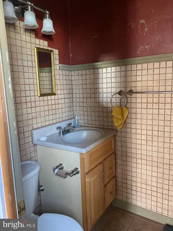 $3,500 | 450 Seville Street, Philadelphia, PA 19128