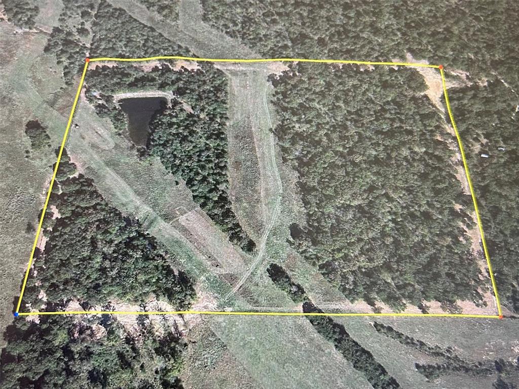 37100 County Road Sumner, TX 75486 - Photo 39 of 40