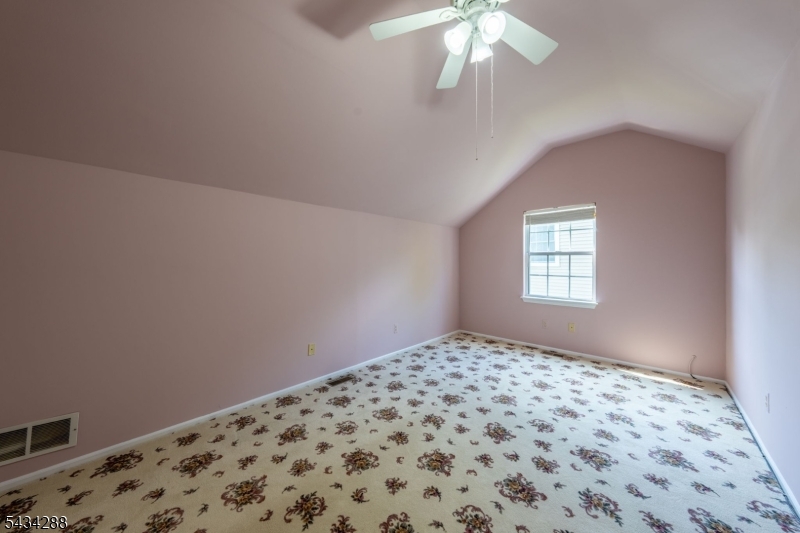 16 Landau Road Bernards, NJ 07920 - Photo 17 of 28