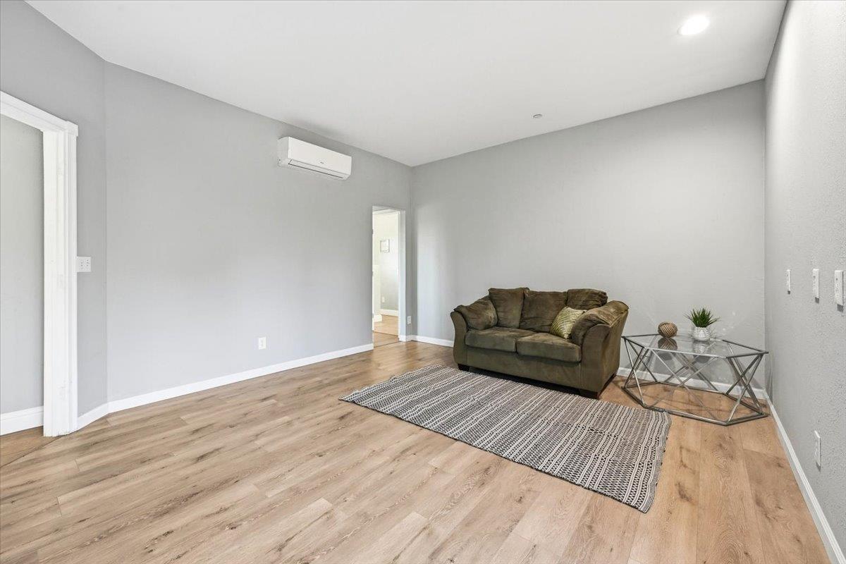 22311 Keller Road Smartsville, CA 95977 - Photo 23 of 58