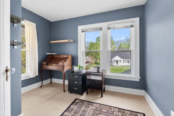 $250,000 | 2126 Fairfield Road, Portage, MI 49002
