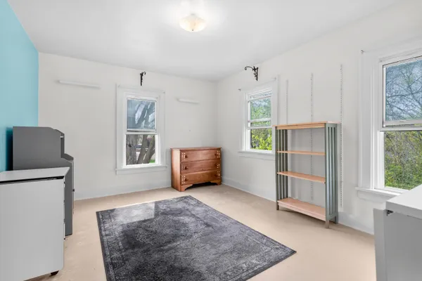 $250,000 | 2126 Fairfield Road, Portage, MI 49002