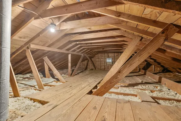 $250,000 | 2126 Fairfield Road, Portage, MI 49002