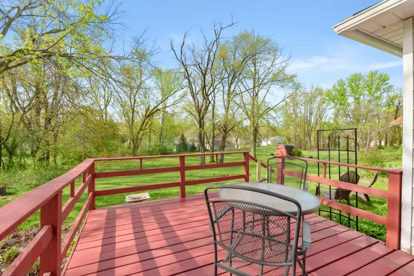 $250,000 | 2126 Fairfield Road, Portage, MI 49002