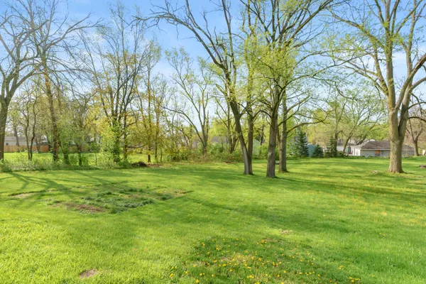 $250,000 | 2126 Fairfield Road, Portage, MI 49002
