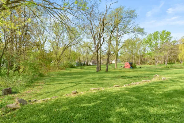 $250,000 | 2126 Fairfield Road, Portage, MI 49002