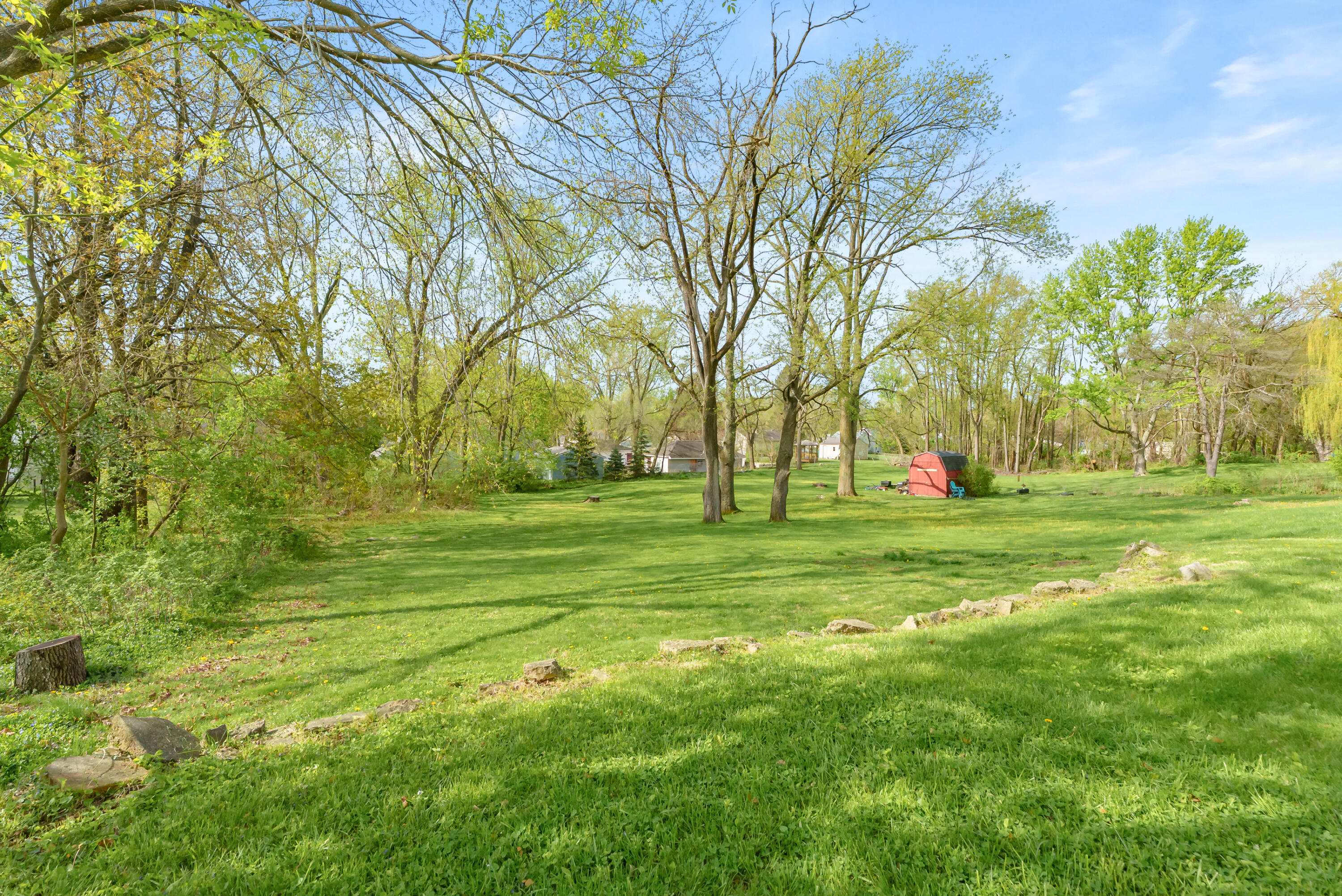 2126 Fairfield Road Portage, MI 49002 - Photo 34 of 43 Fairfield Rd 2126 Portage 49002-28