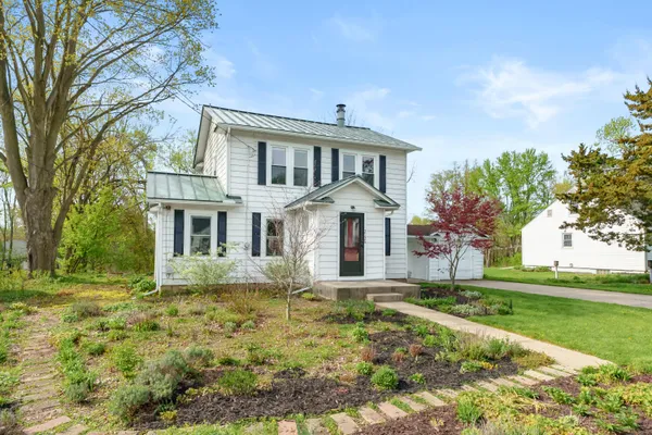 $250,000 | 2126 Fairfield Road, Portage, MI 49002