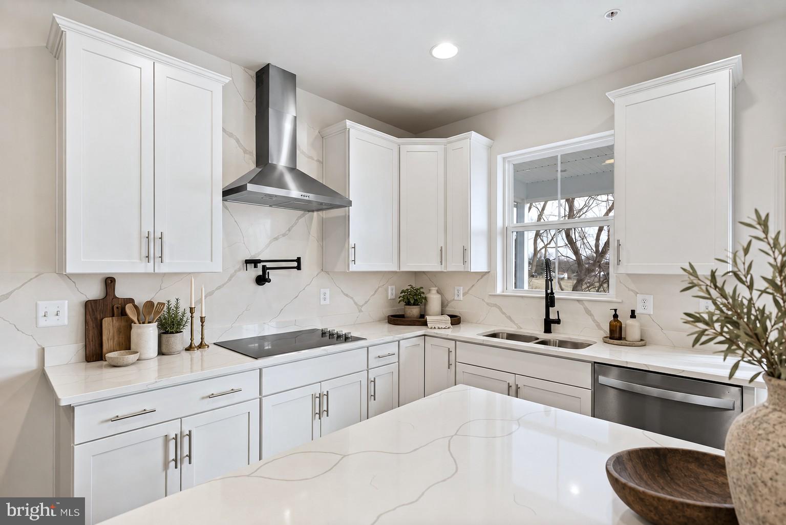 14617 Good Hope Road Silver Spring, MD 20905 - Photo 5 of 18 Gallery Image 5