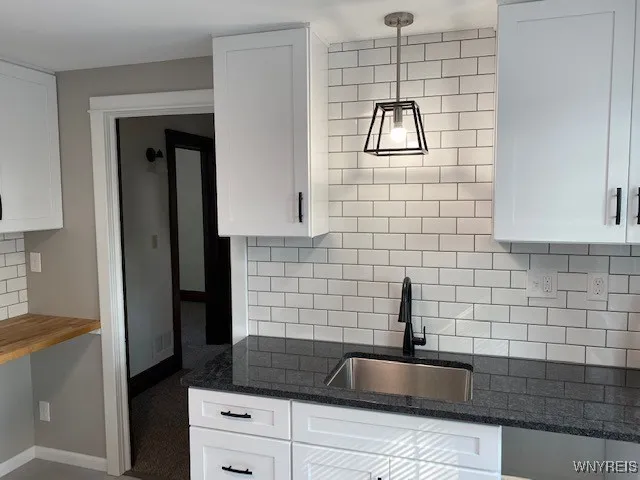 $1,650 | 86 Edgewood Avenue, Buffalo, NY 14220