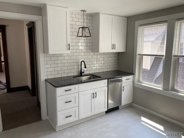 $1,650 | 86 Edgewood Avenue, Buffalo, NY 14220