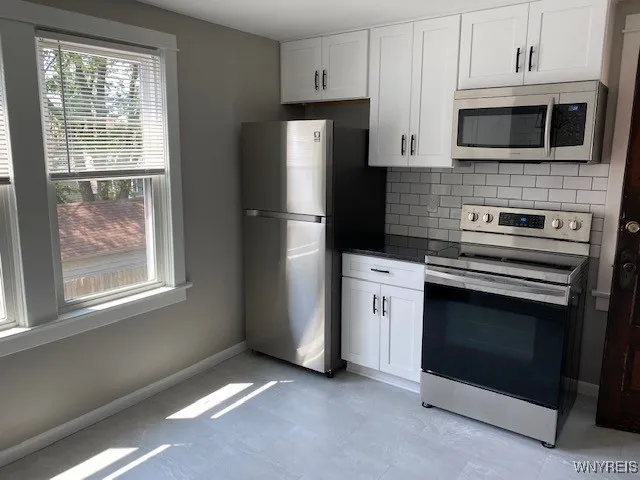 $1,650 | 86 Edgewood Avenue, Buffalo, NY 14220