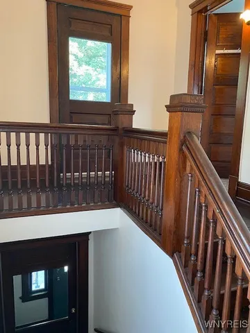 $1,650 | 86 Edgewood Avenue, Buffalo, NY 14220