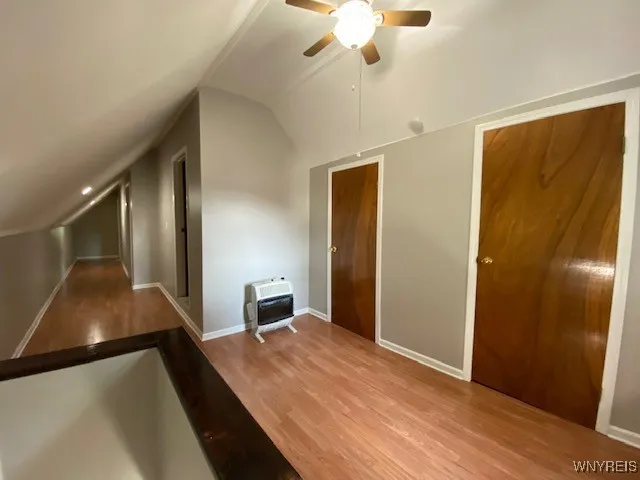 $1,650 | 86 Edgewood Avenue, Buffalo, NY 14220