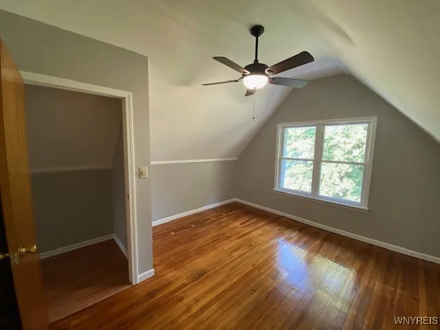 $1,650 | 86 Edgewood Avenue, Buffalo, NY 14220