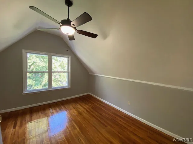 $1,650 | 86 Edgewood Avenue, Buffalo, NY 14220