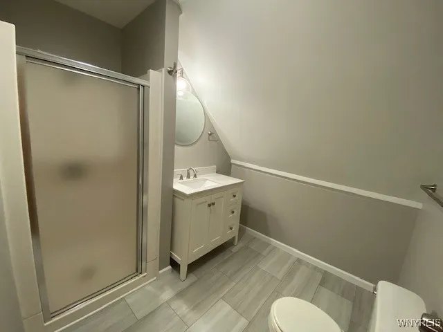 $1,650 | 86 Edgewood Avenue, Buffalo, NY 14220