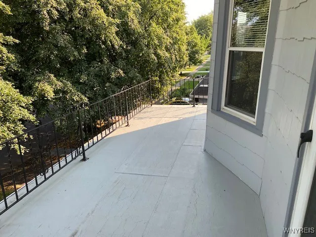 $1,650 | 86 Edgewood Avenue, Buffalo, NY 14220