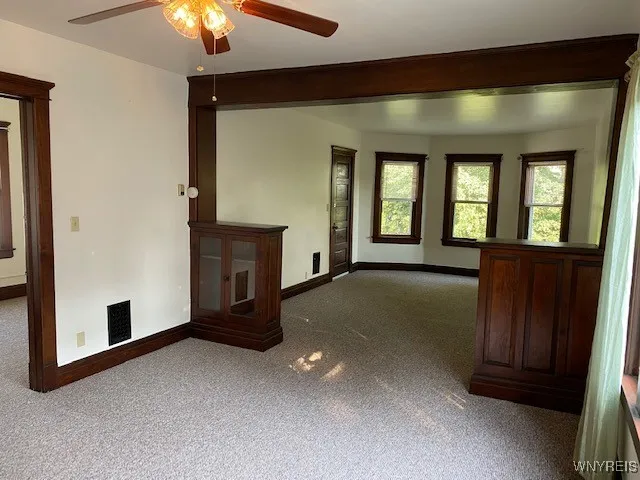 $1,650 | 86 Edgewood Avenue, Buffalo, NY 14220