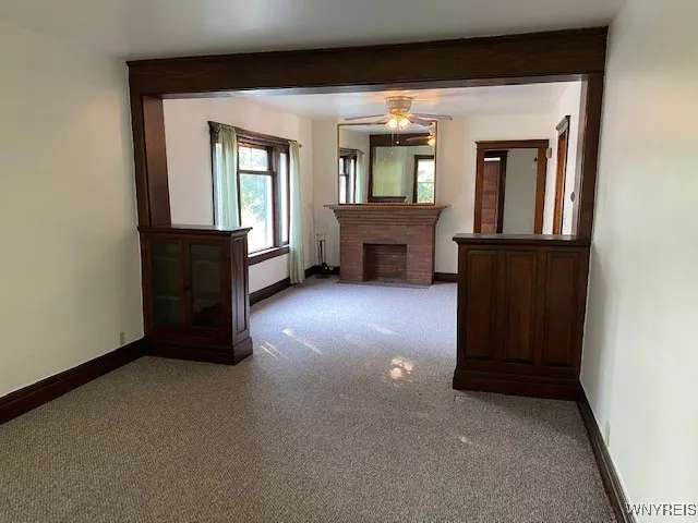 $1,650 | 86 Edgewood Avenue, Buffalo, NY 14220