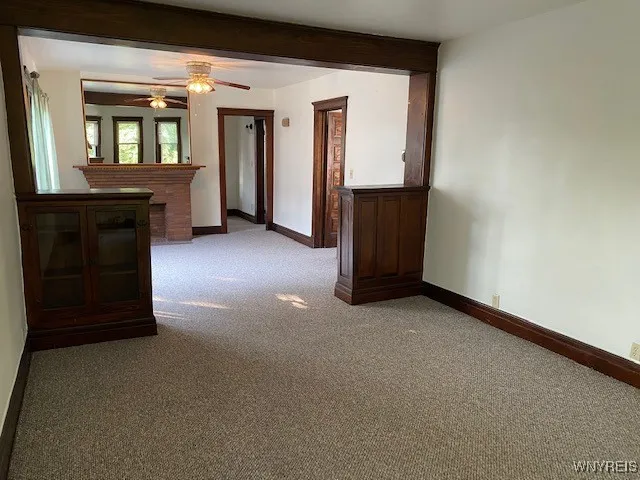 $1,650 | 86 Edgewood Avenue, Buffalo, NY 14220