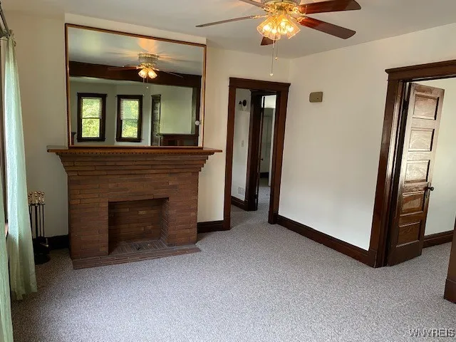 $1,650 | 86 Edgewood Avenue, Buffalo, NY 14220