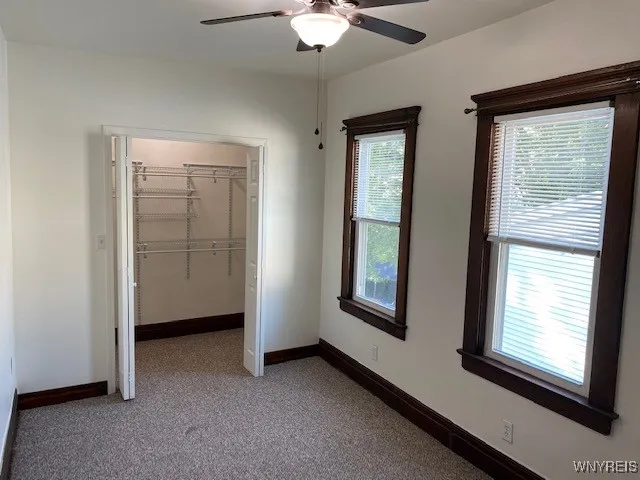 $1,650 | 86 Edgewood Avenue, Buffalo, NY 14220