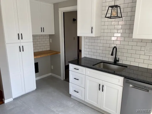 $1,650 | 86 Edgewood Avenue, Buffalo, NY 14220