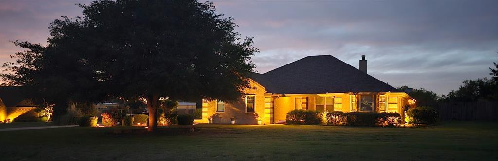 118 Divide Avenue Tuscola, TX 79562 - Photo 40 of 40