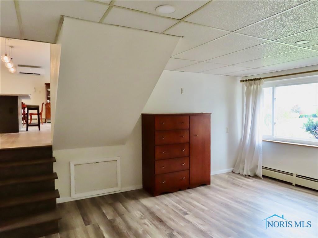 5541 West Rowland Road Toledo, OH 43613 - Photo 13 of 17 Gallery Image 13