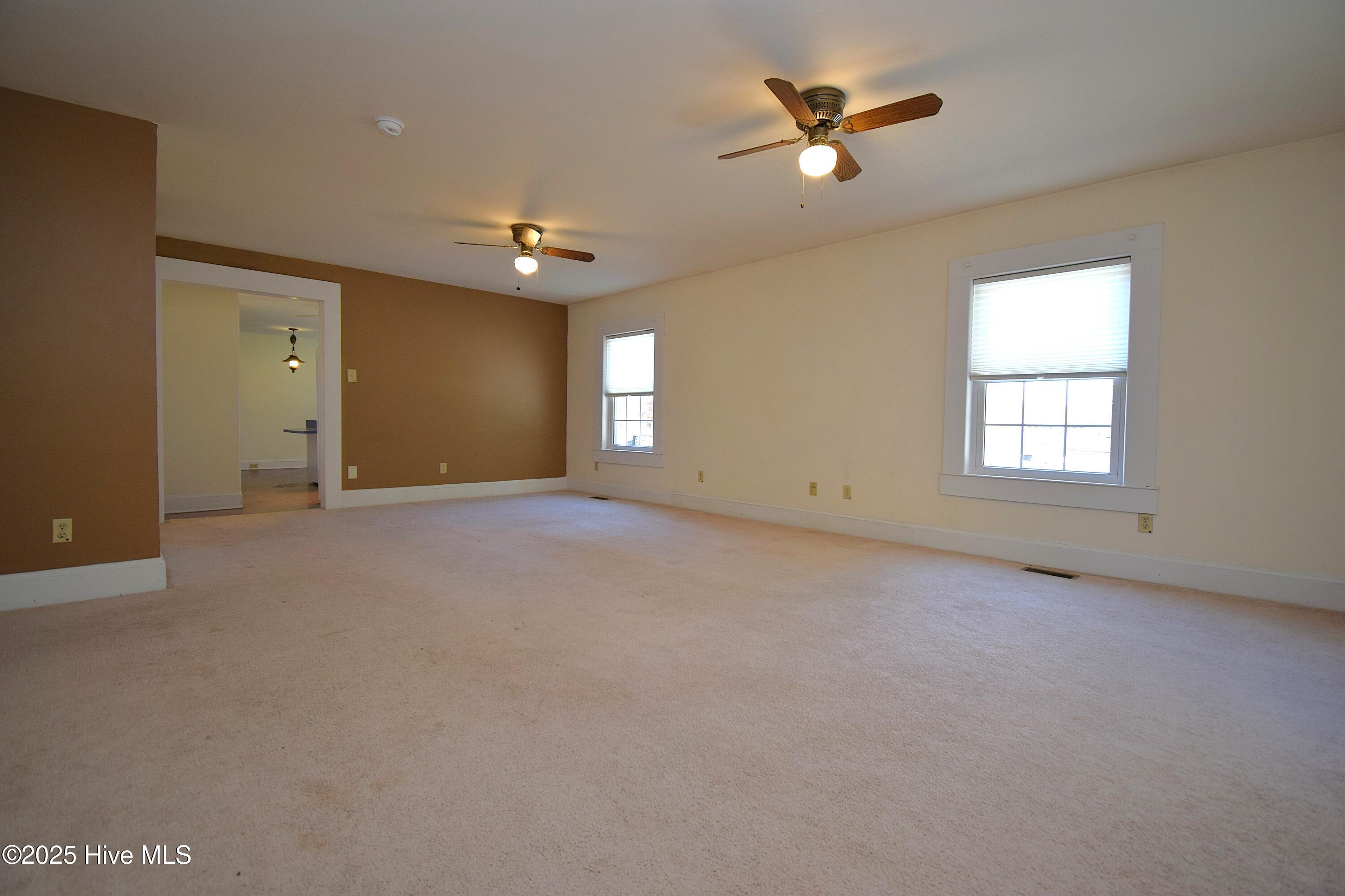 3947 Rountree Road Ayden, NC 28513 - Photo 2 of 17 L5