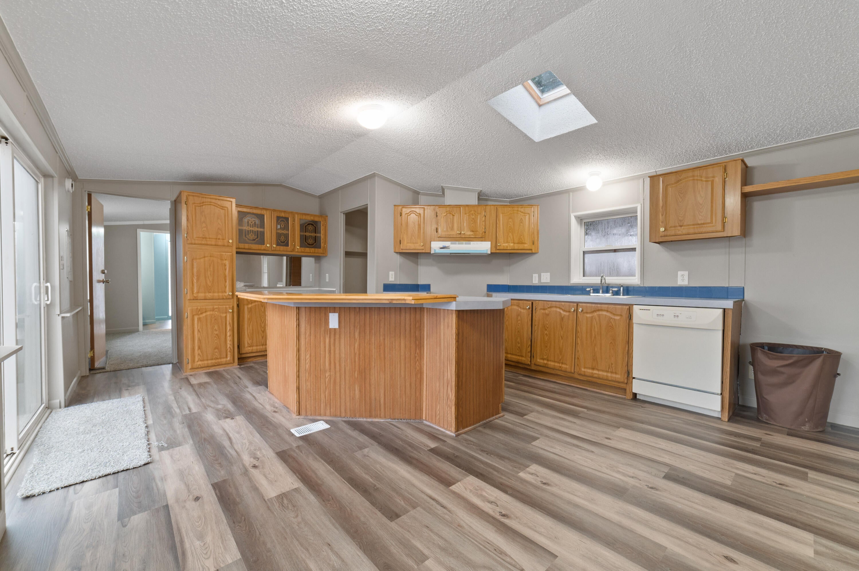 2639 Mancelona Road Gaylord, MI 49735 - Photo 5 of 25 Gallery Image 5