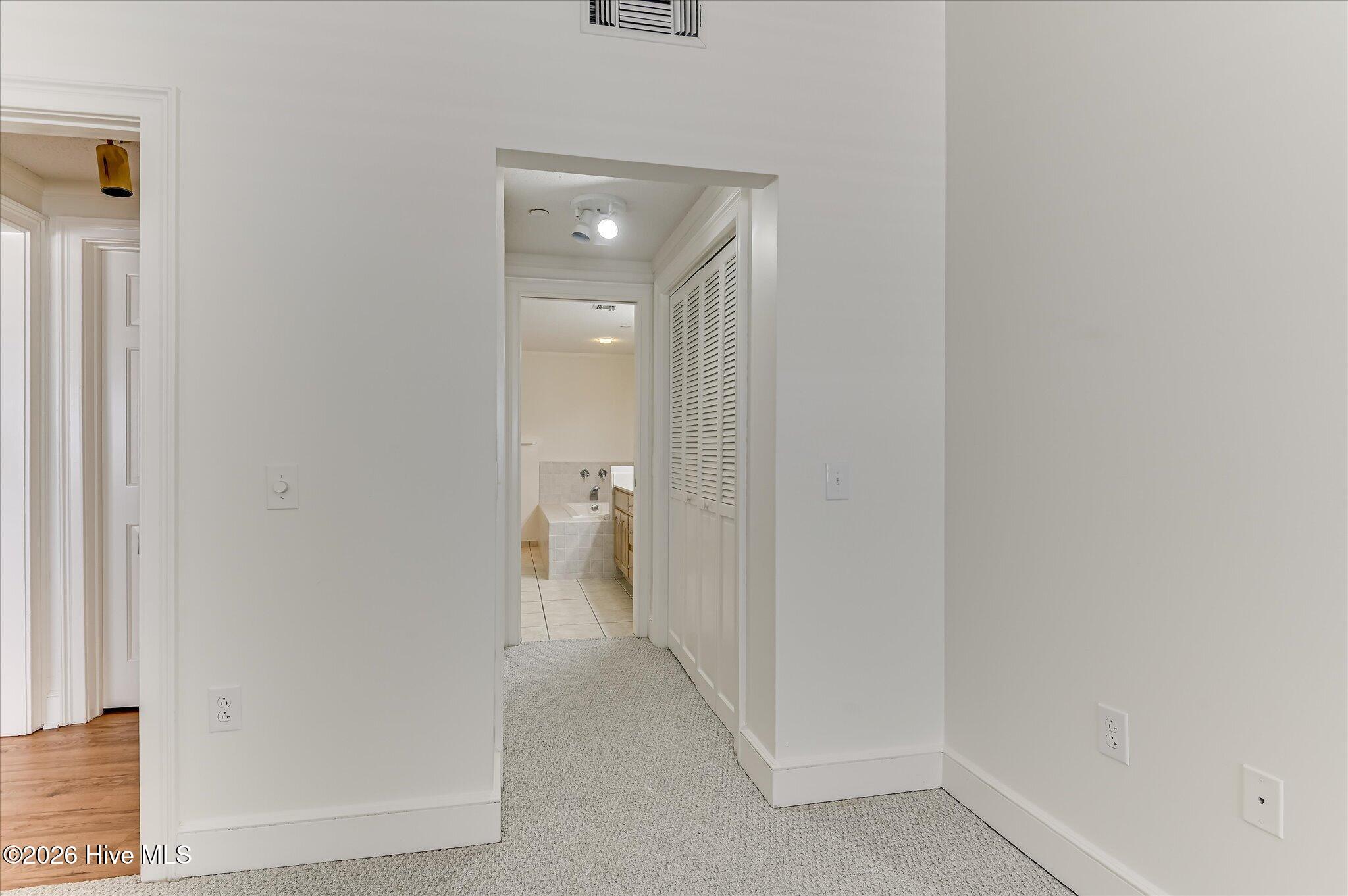 1 7th Street, Unit 705 Augusta, GA 30901 - Photo 26 of 34 27-119