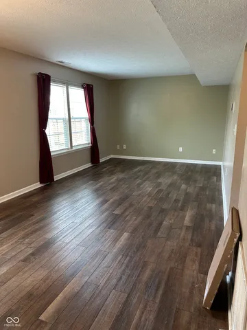 $255,000 | 6414 Meadowfield Drive, Indianapolis, IN 46236