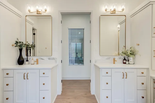 $1,025,000 | 4022 136th Street, Lubbock, TX 79423