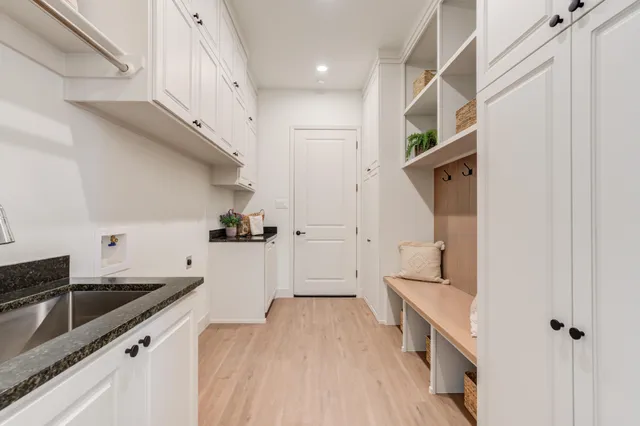 $1,025,000 | 4022 136th Street, Lubbock, TX 79423